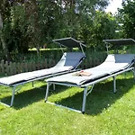 Osterhuus - Gemuetlich, Familienfreundlich, Kaminofen, Wlan, Kurzer Weg Zum Vakantiehuis