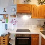 Osterhuus - Gemuetlich, Familienfreundlich, Kaminofen, Wlan, Kurzer Weg Zum Vakantiehuis *