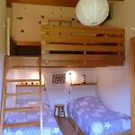 Osterhuus - Gemuetlich, Familienfreundlich, Kaminofen, Wlan, Kurzer Weg Zum Vakantiehuis Burhave