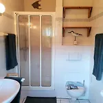 Osterhuus - Gemuetlich, Familienfreundlich, Kaminofen, Wlan, Kurzer Weg Zum Vakantiehuis