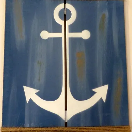 בית נופש Osterhuus - Gemuetlich, Familienfreundlich, Kaminofen, Wlan, Kurzer Weg Zum בורהאבה