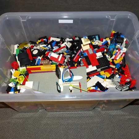 Osterhuus - Gemuetlich, Familienfreundlich, Kaminofen, Wlan, Kurzer Weg Zum בית נופש