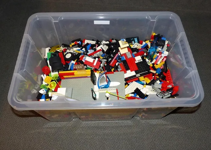 Osterhuus - Gemuetlich, Familienfreundlich, Kaminofen, Wlan, Kurzer Weg Zum 度假居